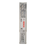 Bosch - Bohrer PRO Metal HSS-G 2608596826 Spiralbohrer 7,5 x