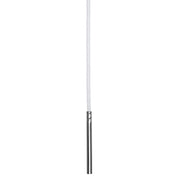 Jumo - Temperatursonde Widerstandsthermometer 00445085 2,5m -70- +200°C