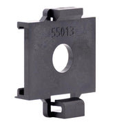 Janitza Electronic - Stromwandler Schnappbefestigung 1502143 für Bauform ASR 20.3