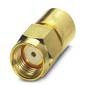 Phoenix Contact - Abschlusswiderstand FL LCX 50-OHM-RSMA