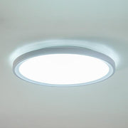 Brumberg Leuchten - Decken-/Wandleuchte LED-Anbaupanel 12209073