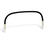 WAGO - Querverbinder/Brücker für Reihenklemme Leitungsbrücker 2009-414 L=110mm − 10 Stück