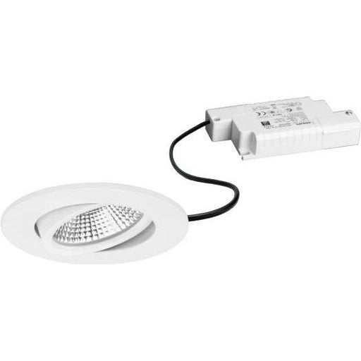 Brumberg Leuchten - Downlight/Strahler/Flutlicht LED-Einbaustrahler 230V 39484173