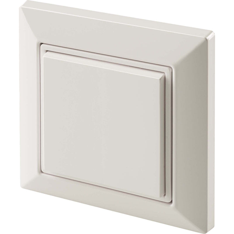 Ridi-Leuchten - Lichtregelsystemkomponente Zwei-Wippen Funktaster APCON BLE-2SWITCH