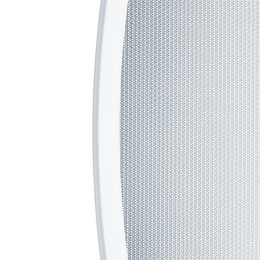 Zumtobel Group - Decken-/Wandleuchte LED-Rundleuchte ONDA2 A #42185009 4000K