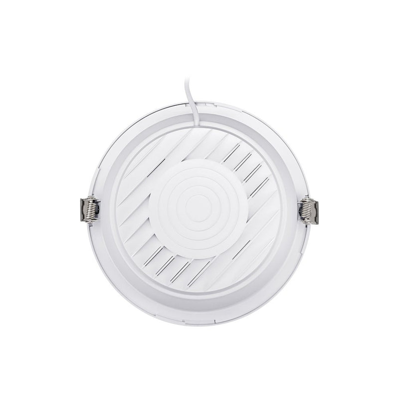 Ledvance - Downlight/Strahler/Flutlicht LED-Downlight DLCTD200P30WMSU19 940 − 1 Stück