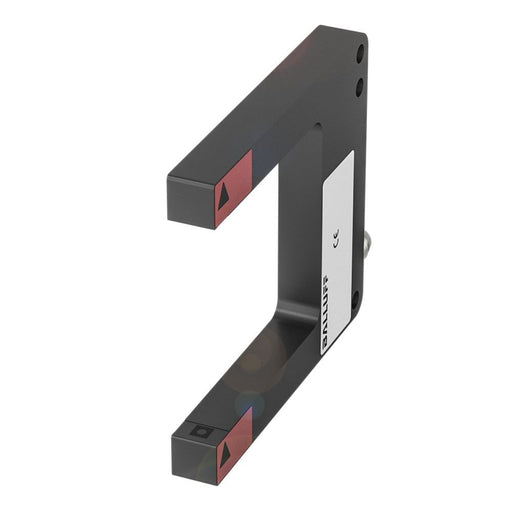 Balluff - Gabellichtschranke BGL 50A-005-S49