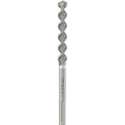 Bosch - Bohrer PRO SDS max-4 2608685868 Hammerbohrer 25 x