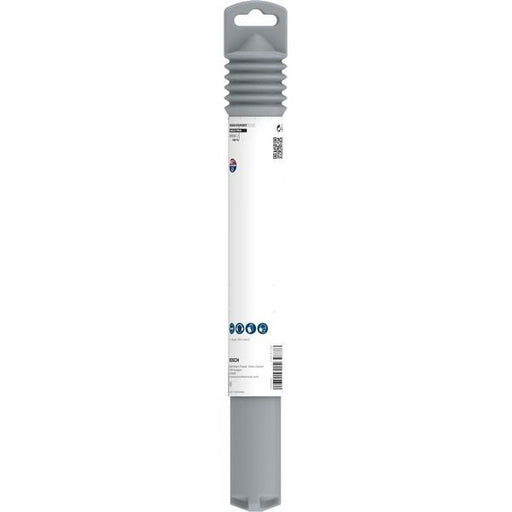 Bosch - Bohrer PRO SDS max-7 2608586763 Hammerbohrer 19 x