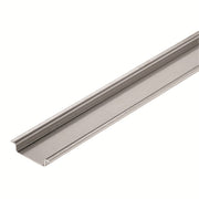 Weidmüller - Tragschiene TS35X7.52M/ST/ZNO.SH − 40 Meter