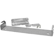 Siteco - Zubehör/Ersatzteile für universelles Aufhängesystem Deckenmontage-Set 5LJ160003 Abhängehöhe 40mm