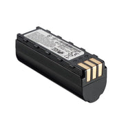 Leuze - Akku Battery HS6578 − 1 Stück
