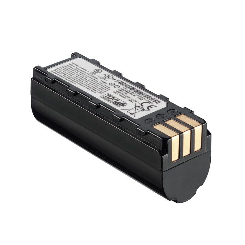 Leuze - Akku Battery HS6578 − 1 Stück