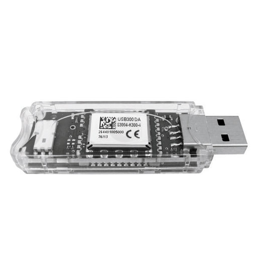 Waldmann Light - Elektrisches Zubehör/Ersatzteile für Leuchten Funkmodul 00724020