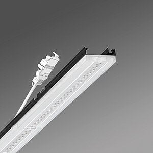 Regiolux - Geräteträger für Lichtbandsystem LED-Geräteträger SRGVCB P#19515006134 830, DALI2
