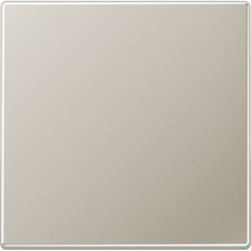Jung - Bedienelement intelligent Steuertaste Standard ES 1700
