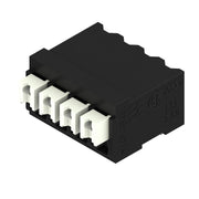 Weidmüller - Leiterplattenklemme Leiterplattenklemme LSF-SMT 3#1874730000 3.50mm − 265 Stück