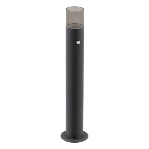 EVN Lichttechnik - Wegeleuchte Pollerleuchte WRS652715S IP44
