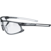 Hellberg - Schutzbrille Krypton Clear AF/AS Endur 21041-001 Sicherheitsbrille