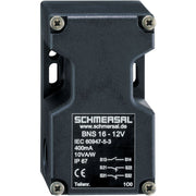 Schmersal - Magnetischer Näherungsschalter Sicherheits-Sensor BNS 16-12ZR