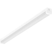 RZB - Decken-/Wandleuchte LED-Wand-u.Deckenleuchte 312784.002.1 840, ML