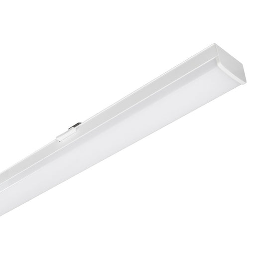 Ledvance - Geräteträger für Lichtbandsystem LED-Universallichtträger TRU.UNI.P50840VWOPD. 840, DALI