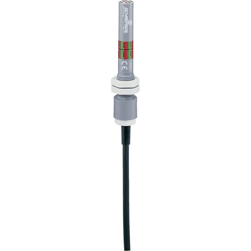 Schmersal - Magnetischer Näherungsschalter Magnetschalter BN 65-01Z