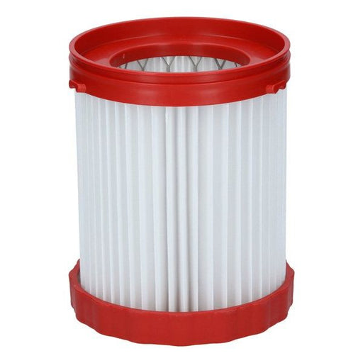 Bosch - Zubehör/Ersatzteile für Bodenpflege Filter, passend zu: GAS 2608000663 18V-10 L