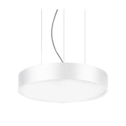 Brumberg Leuchten - Pendelleuchte LED-Pendel-Flächenleuchte 13613173 direkt 3000K