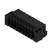 Weidmüller - Leiterplattensteckverbinder Verbinder 3.50mm S2C-SMT 3#1289520000 − 48 Stück
