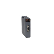 Mitsubishi Electric - SPS-Kommunikations-Modul Kommunikationsmodul QJ71PB92V PROFIBUS- − 1 Stück