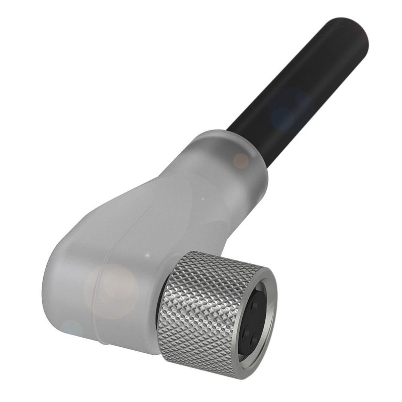 Balluff - Konfektioniertes Sensor-Aktor-Kabel Anschlussleitung BCC W323-000#BCC0KA6
