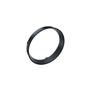 Zumtobel Group - Lichttechnisches Zubehör/Ersatzteile für Leuchten Frontring V2 M FRONT #60700460