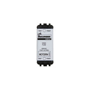 Eaton - HRC-Sicherung Sicherungseinsatz WCF20RN 20 A, AC 690 V − 12 Stück
