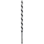 Bosch - Bohrer PRO Wood 2608597625 Holzschlangenbohrer