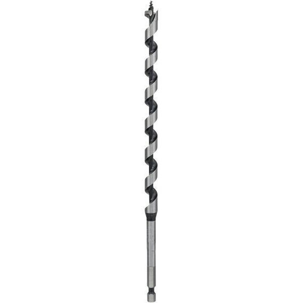 Bosch - Bohrer PRO Wood 2608597625 Holzschlangenbohrer