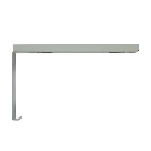 Ceag Notlichtsysteme - Mechanisches Zubehör/Ersatzteile für Leuchten Wandausleger 40071350418 für Style Variant