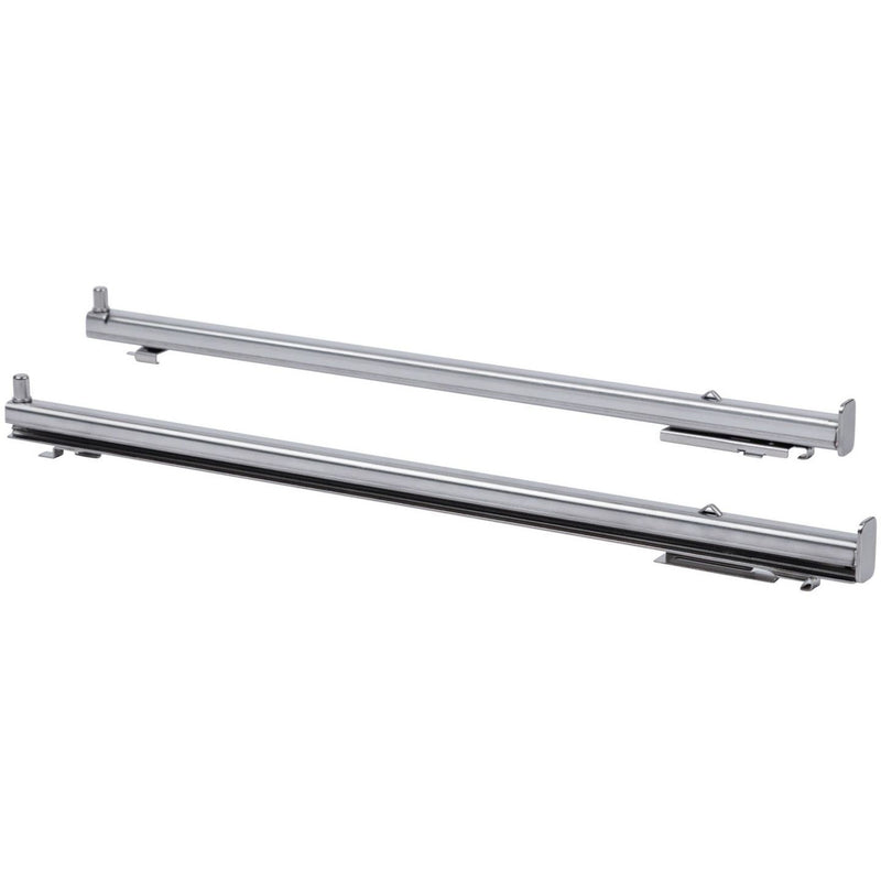 Electrolux AEG - Herd EB-Herdset Pyrolyse KOMBI3026P OU5PE40SM+TA64RAS6XB