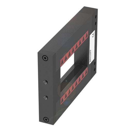 Balluff - Gabellichtschranke Rahmenlichtschranke BOWA 0408-PS-C-S49