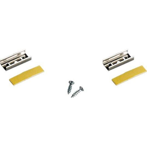 Hera - Mechanisches Zubehör/Ersatzteile für Leuchten Montageclip LEDStick 2 20204010703
