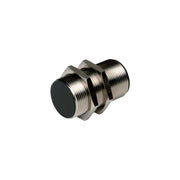 Eaton - Induktiver Näherungsschalter E57 1S E57-30GS10-DDB Global Serie 10-30V