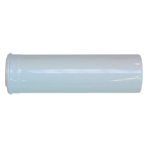 Vaillant - Konzentrische Abgas-/Luftzuführleitung Verlängerung 0,5m 0020106376 110/160mm konz