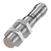 Balluff - Kapazitiver Näherungsschalter Sensor kapazitiv BCS M12K4D2-#BCS017M