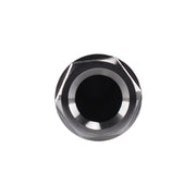 Jumo - Tauchrohr Schutzhülsen-Set 60003206 Einbaulänge 150mm − 1 Stück
