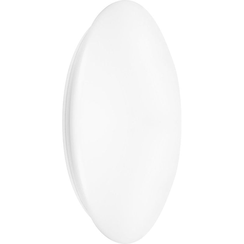 Ledvance - Decken-/Wandleuchte LED-Wand-/Deckenleuchte SFCIRC#4099854042157 830, mit Sensor