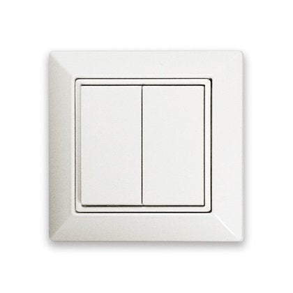 Waldmann Light - Elektrisches Zubehör/Ersatzteile für Leuchten Funkschalter 00802181