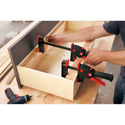 BESSEY - Klemmzwinge DuoKlamp DUO65-8