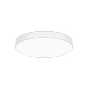 Lightnet - Decken-/Wandleuchte LED-Anbauleuchte BX1OWL-830M-D400 3000K, d/i