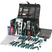 Phoenix Contact - Werkzeugset Werkzeug-Koffer TOOL-CASE