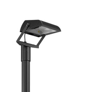RZB - Downlight/Strahler/Flutlicht LED-Strahler 722143.1131 3000K anthrazit